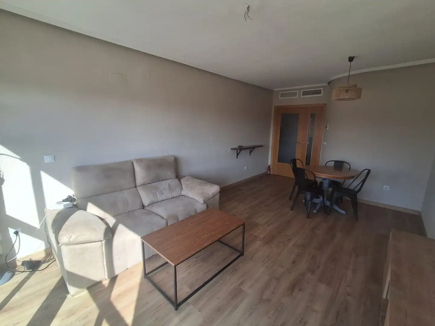 Piso en  Avinguda Jaume I - Foto 7