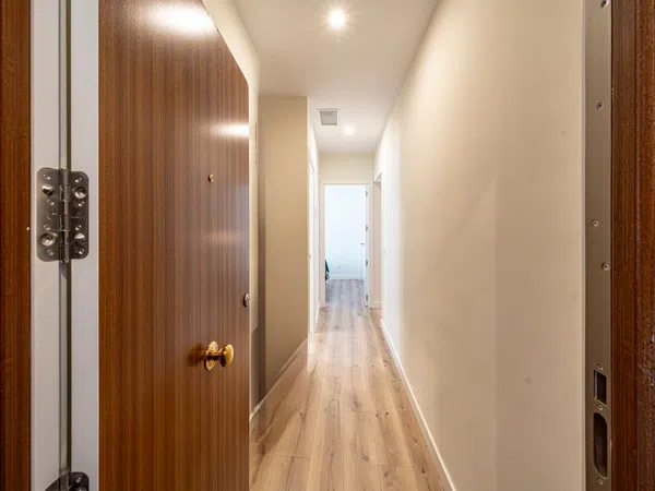 Piso en camino de Valderribas, 94 - Foto 21