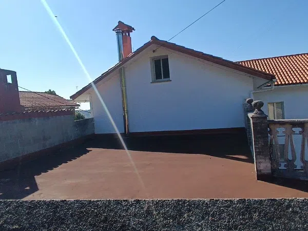 Casa de pueblo en Carantona, 4 - Foto 3