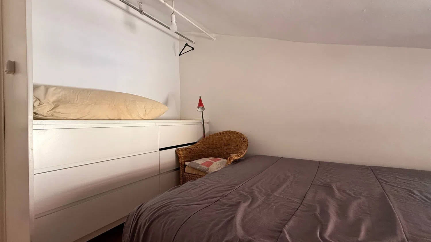 Estudio en calle de Claudio Coello, 64 - Foto 12
