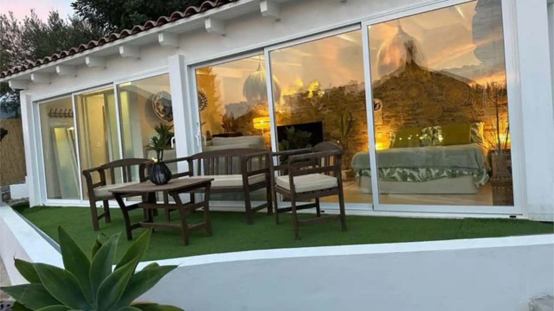 Apartamento en Mijas - Foto 9