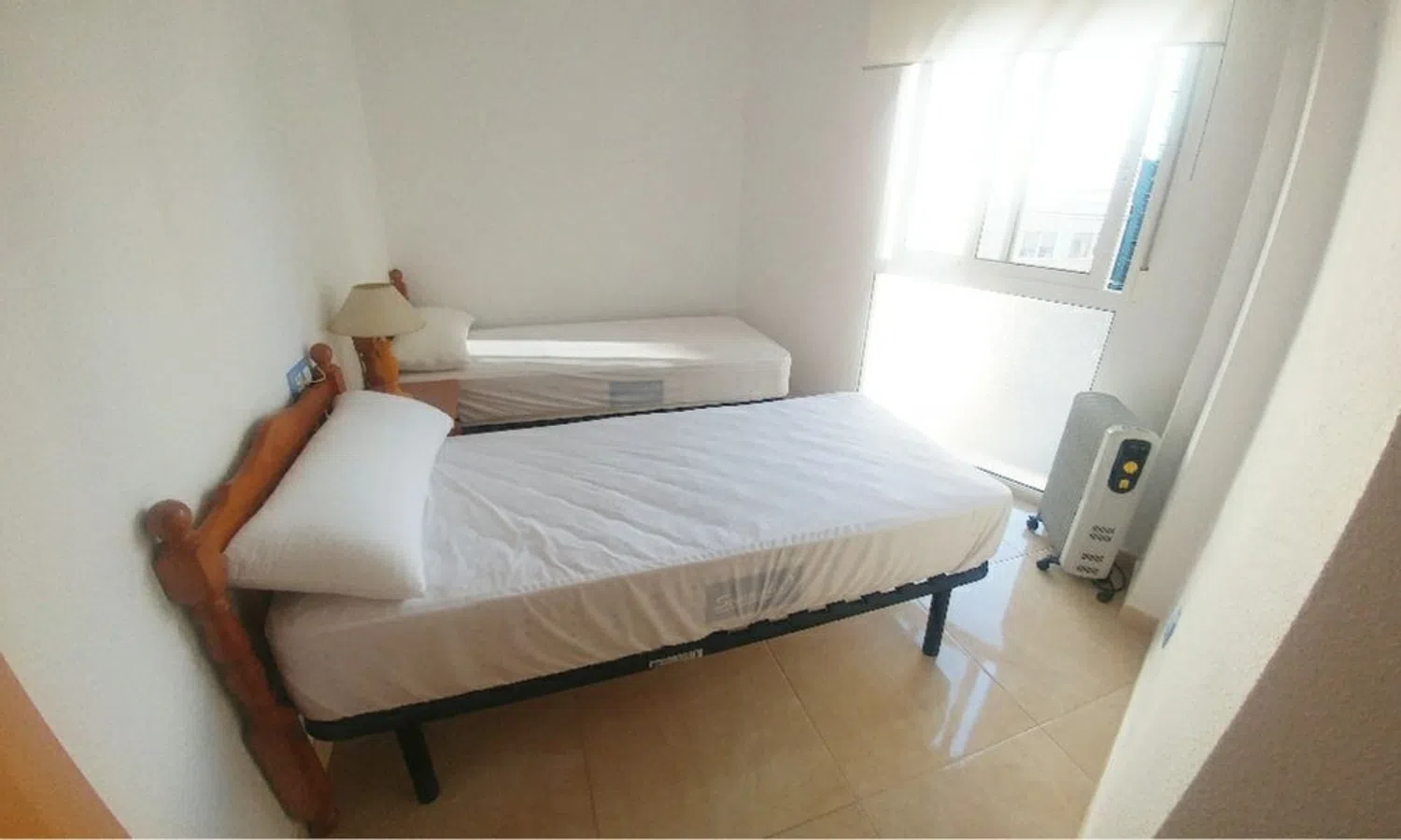 Piso en avenida maisonnave, 33 - Foto 9