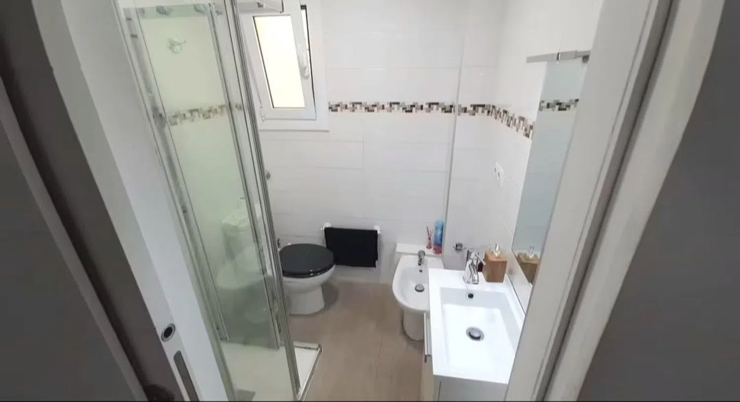 Piso en calle de Joan Verdeguer, 46 - Foto 3