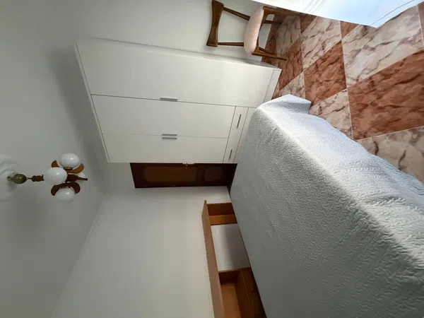 Casa o chalet independiente en Avenida de la Libertad, 171 - Foto 4