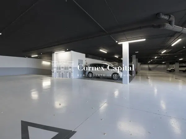Piso en Finestrelles - Foto 43