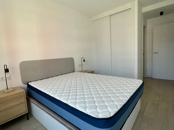 Piso en calle 8 de Marzo, 8 - Foto 14