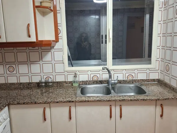 Piso en Calle de l'Enginyer Vicent Pichó, Camí de Vera - Foto 38