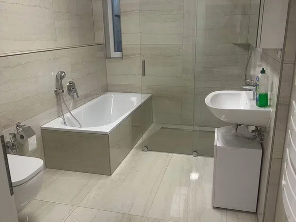 Piso en Valencianes, 26, La Seu - Foto 7