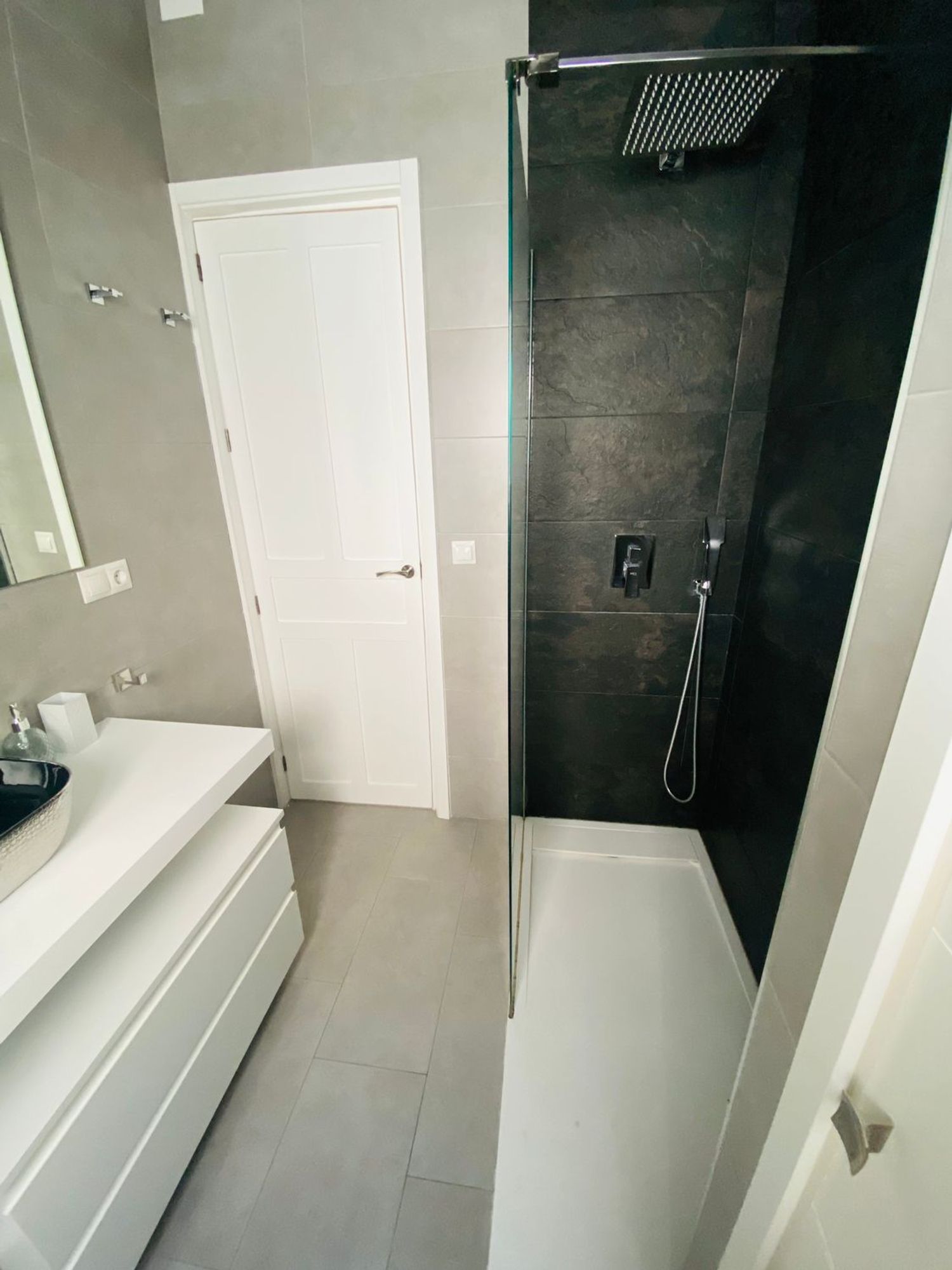 Piso en calle Arroyo, 8 - Foto 2