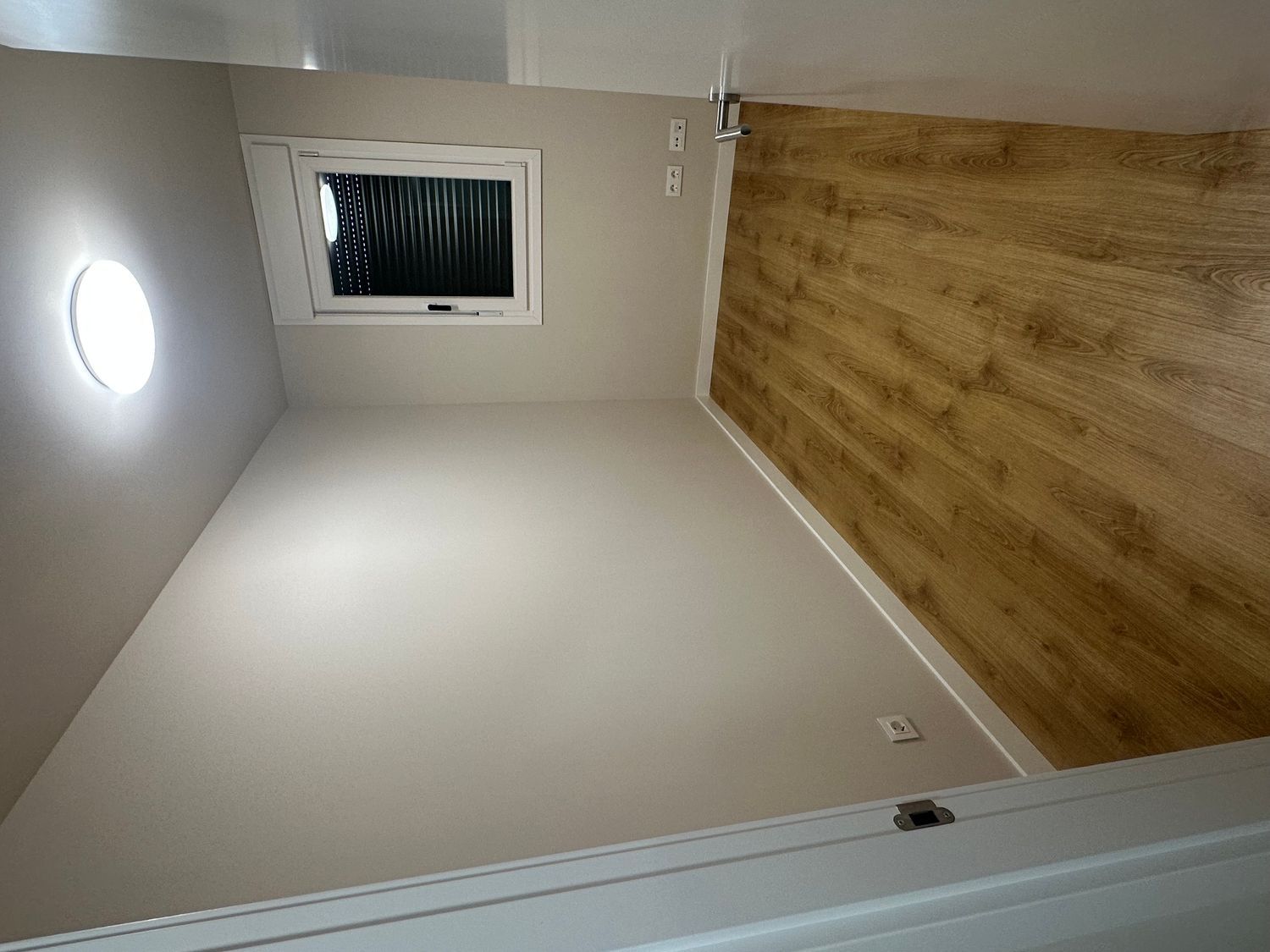 Piso en avenida 8 de Marzo, 8 - Foto 10