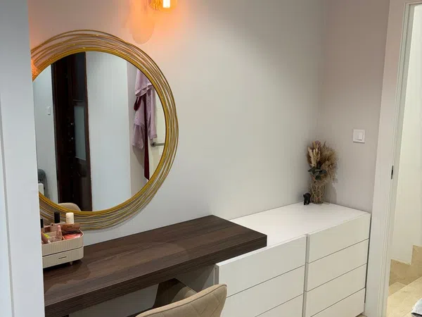 Chalet pareado en Calle Rafael Ramos Cea, 26, Zona Deportiva-Nuevo Altabix - Foto 8
