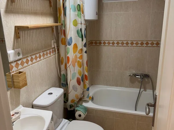 Piso en Calle Gomeznarro, 72, Canillas - Foto 7