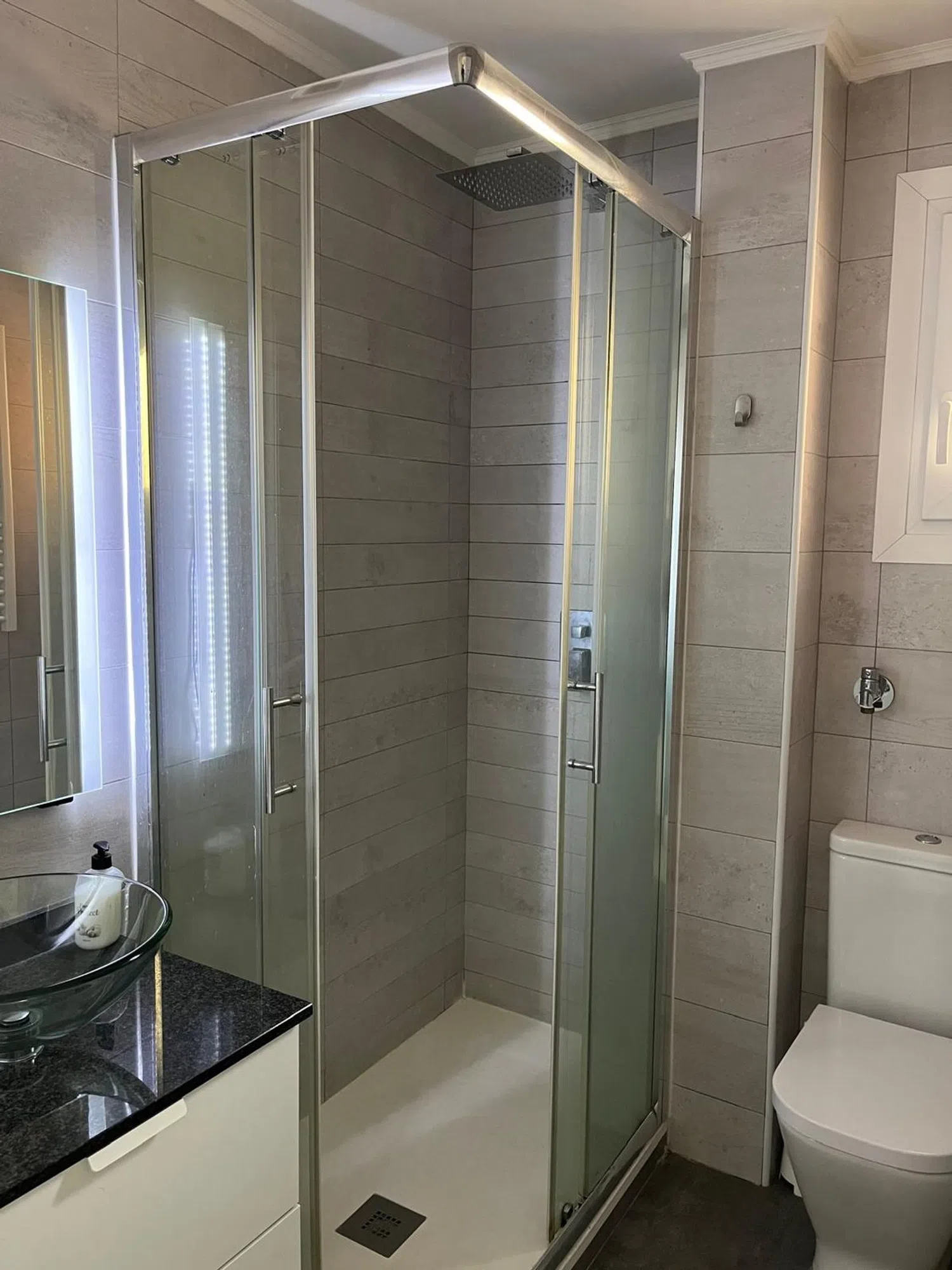 Piso en calle Forges, 23 - Foto 11