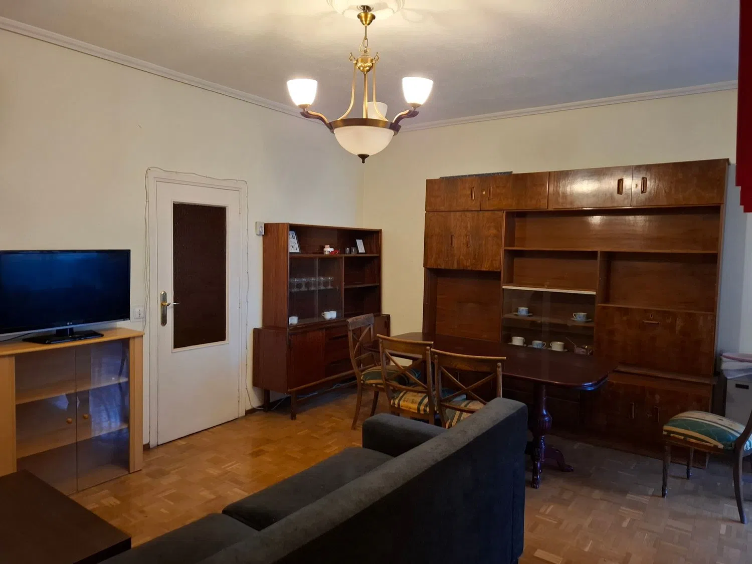 Piso - Foto 1