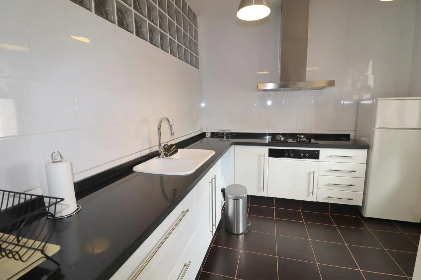 Apartamento en Godella - Foto 21