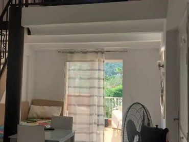 Apartamento en  Carrer de L'Agret 12 - Foto 13