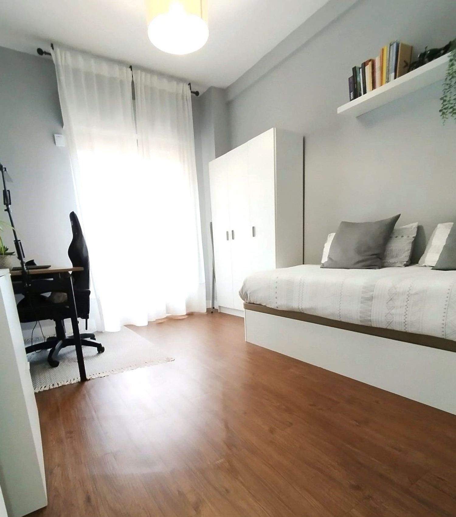 Piso en Getafe Centro - Foto 13