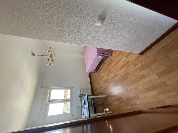 Piso en Avenida del Deporte, 11, Alisal - Cazoña - San Román, Alisal - Cazoña - San Román - Foto 6