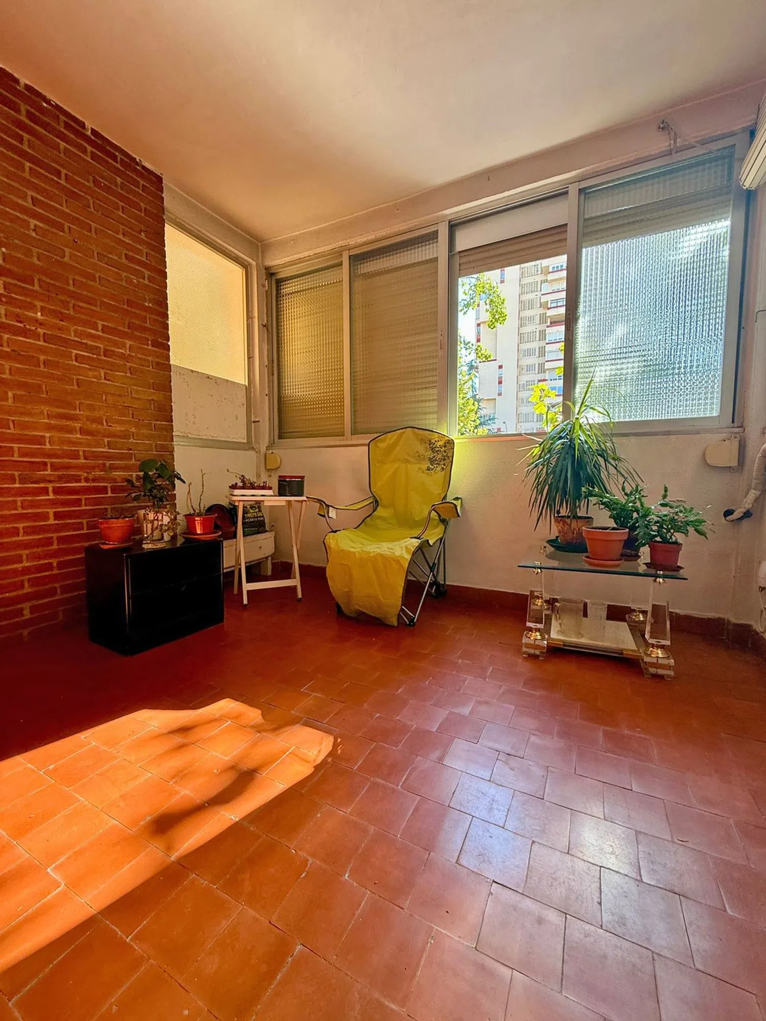 Piso en calle de Utrillas, 14 - Foto 12