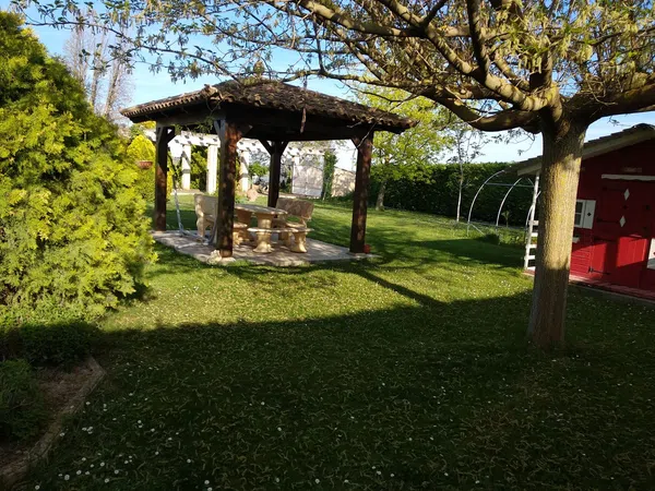 Finca rústica en Camino Viejo, 60 - Foto 2