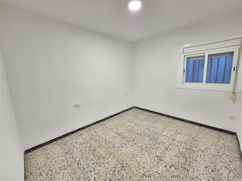 Piso en calle de Ramón y Cajal, 82 - Foto 9