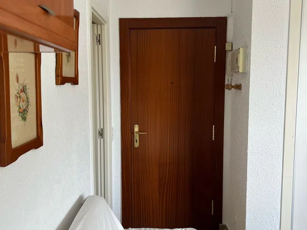 Estudio en avenida Principal del Candado, 9 - Foto 5