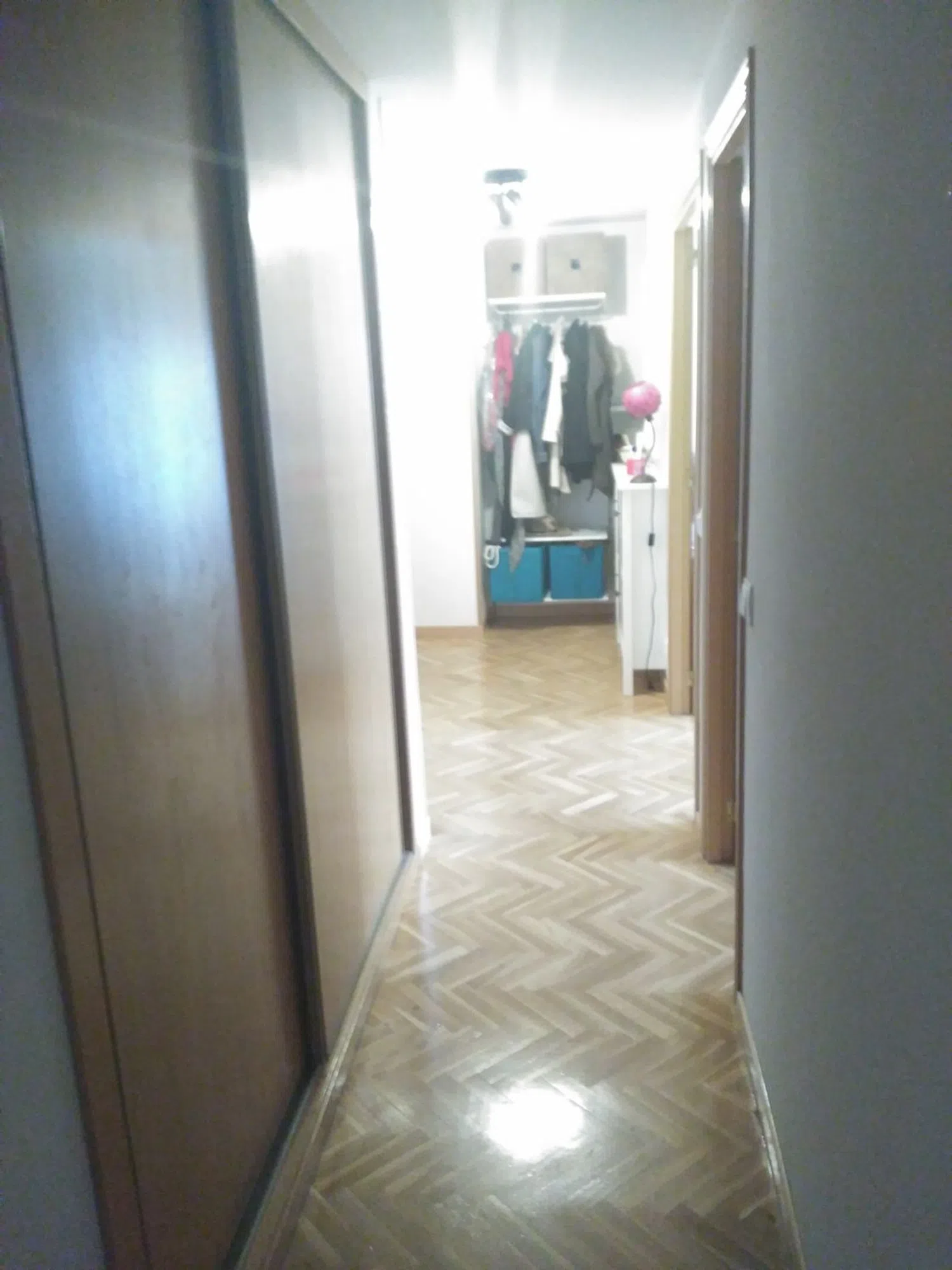 Piso en calle marmolina, 20 - Foto 5