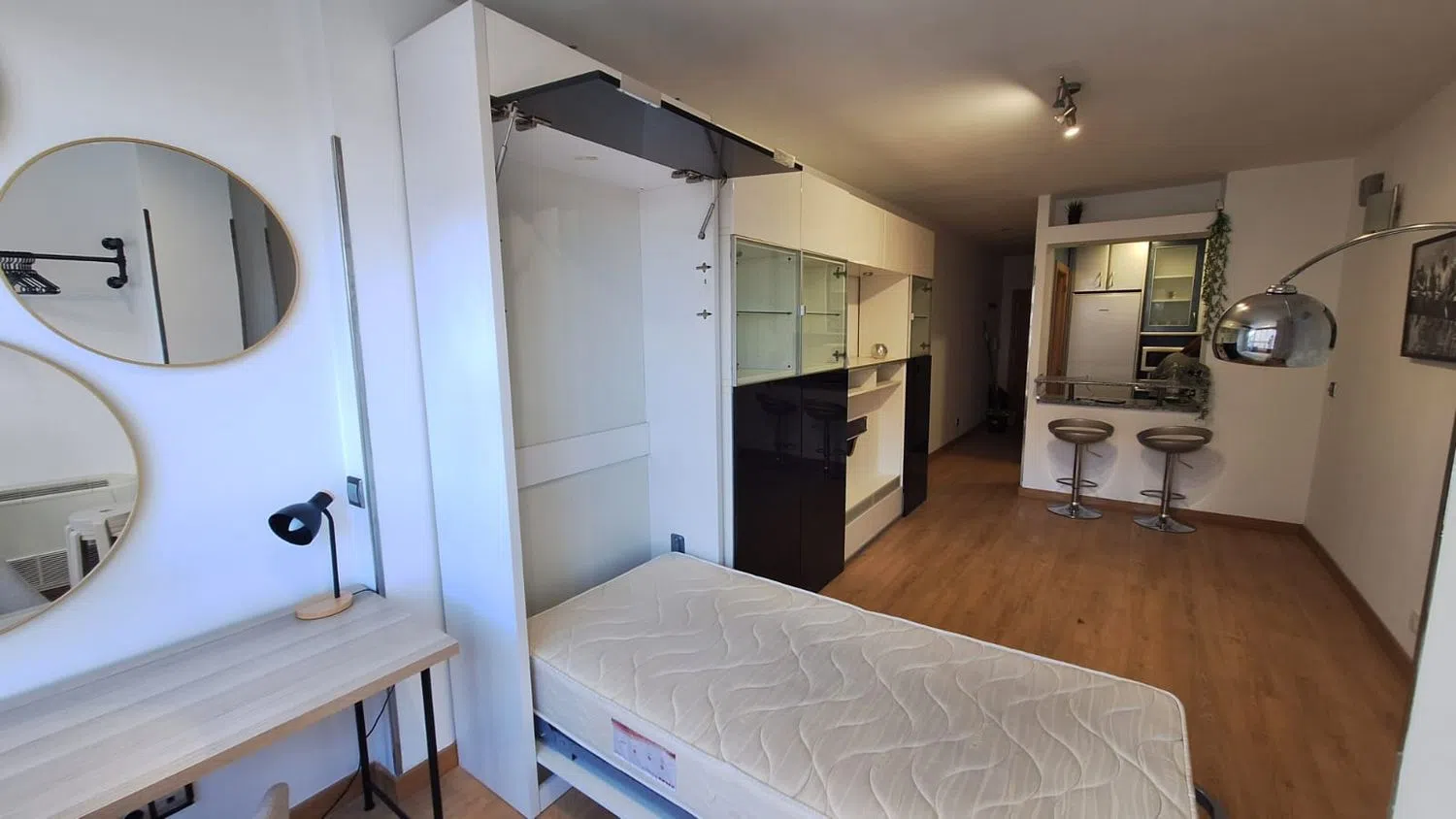 Piso en calle de Mauricio Legendre, 16 - Foto 16