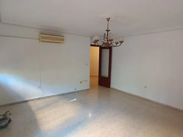 Piso en calle Coruña, 3 - Foto 17