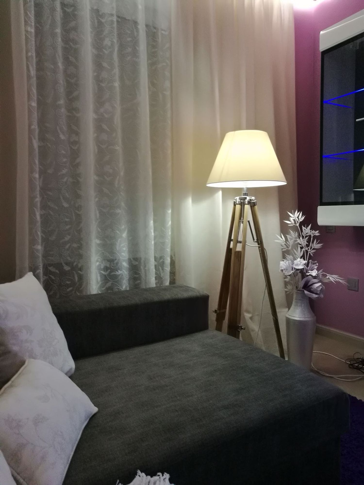 Piso en c/de Alba, 6 - Foto 10