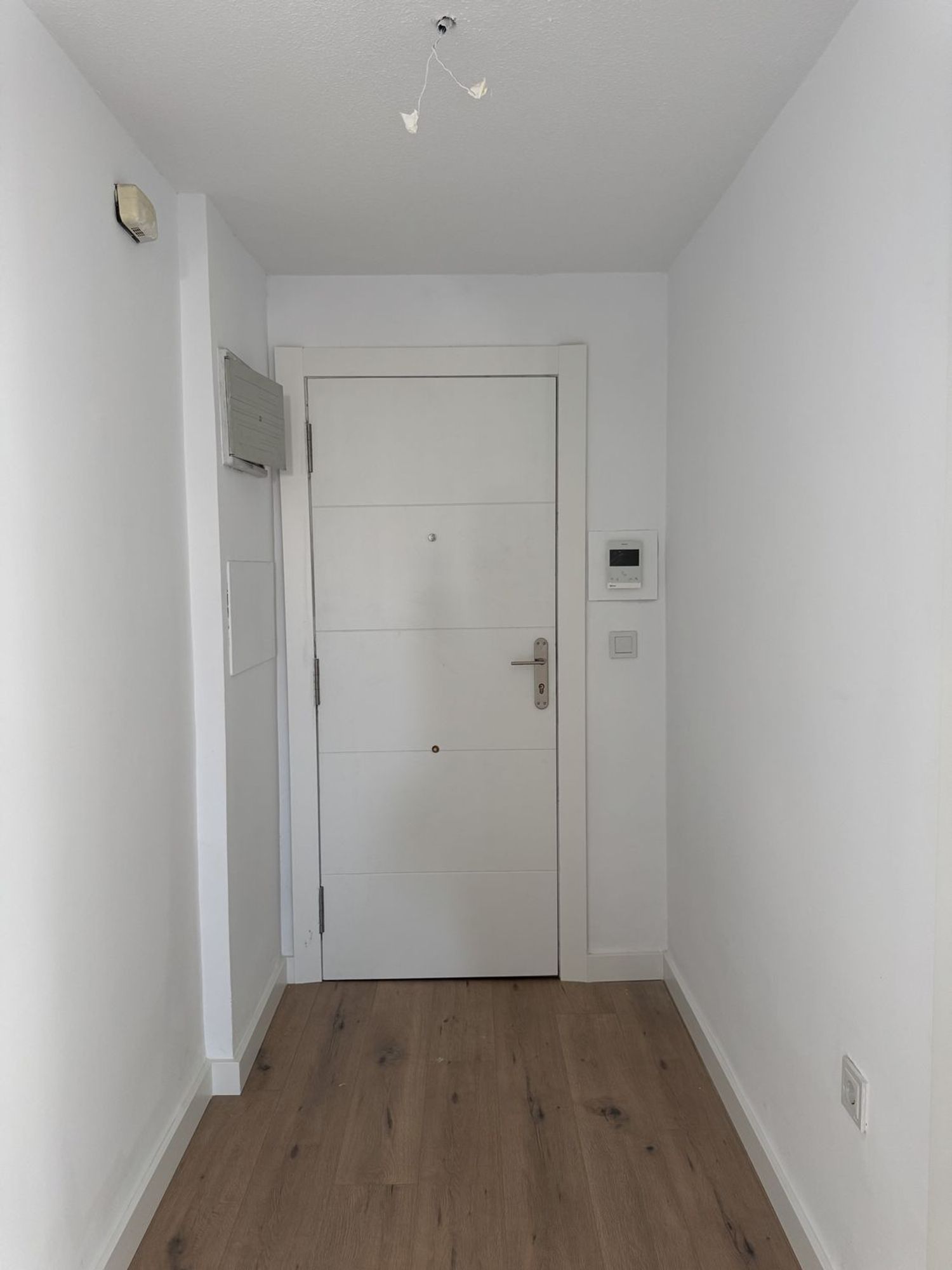 Piso en Avenida Carlos Soler, 2, Centro, Centro - Foto 17