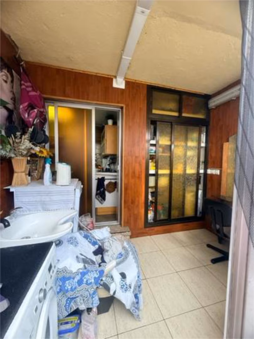 Piso en Los cantos - Foto 3