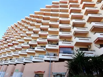 Apartamento en  Avenida Carlota Alessandri 284 - Foto 30