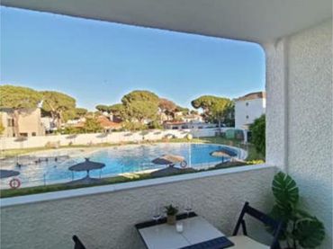 Piso en punta candor - Foto 8