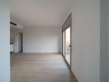 Piso en  Carrer del Raig 9 - Foto 13