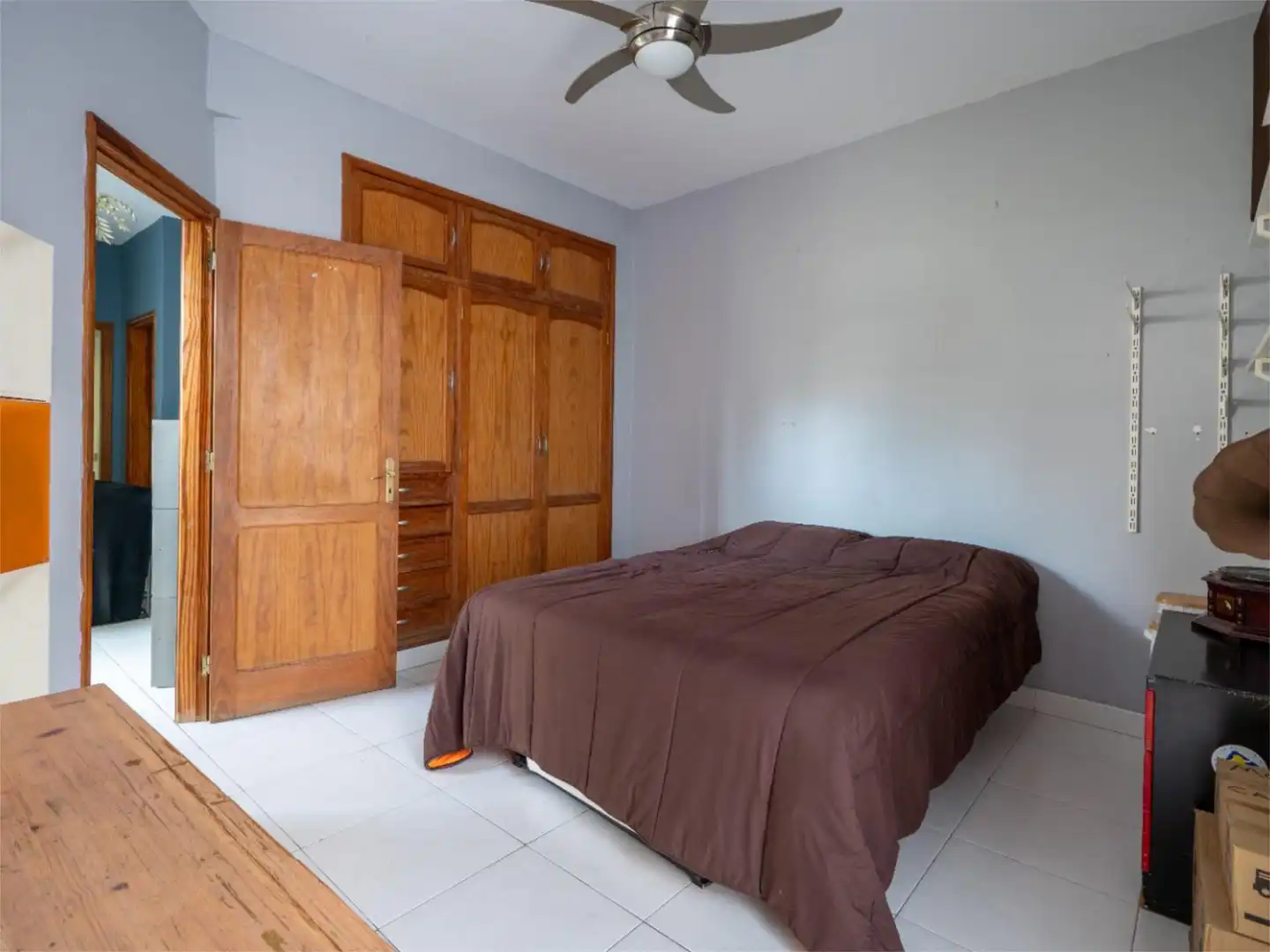 Chalet en Las Palmas de Gran Canaria - Foto 27