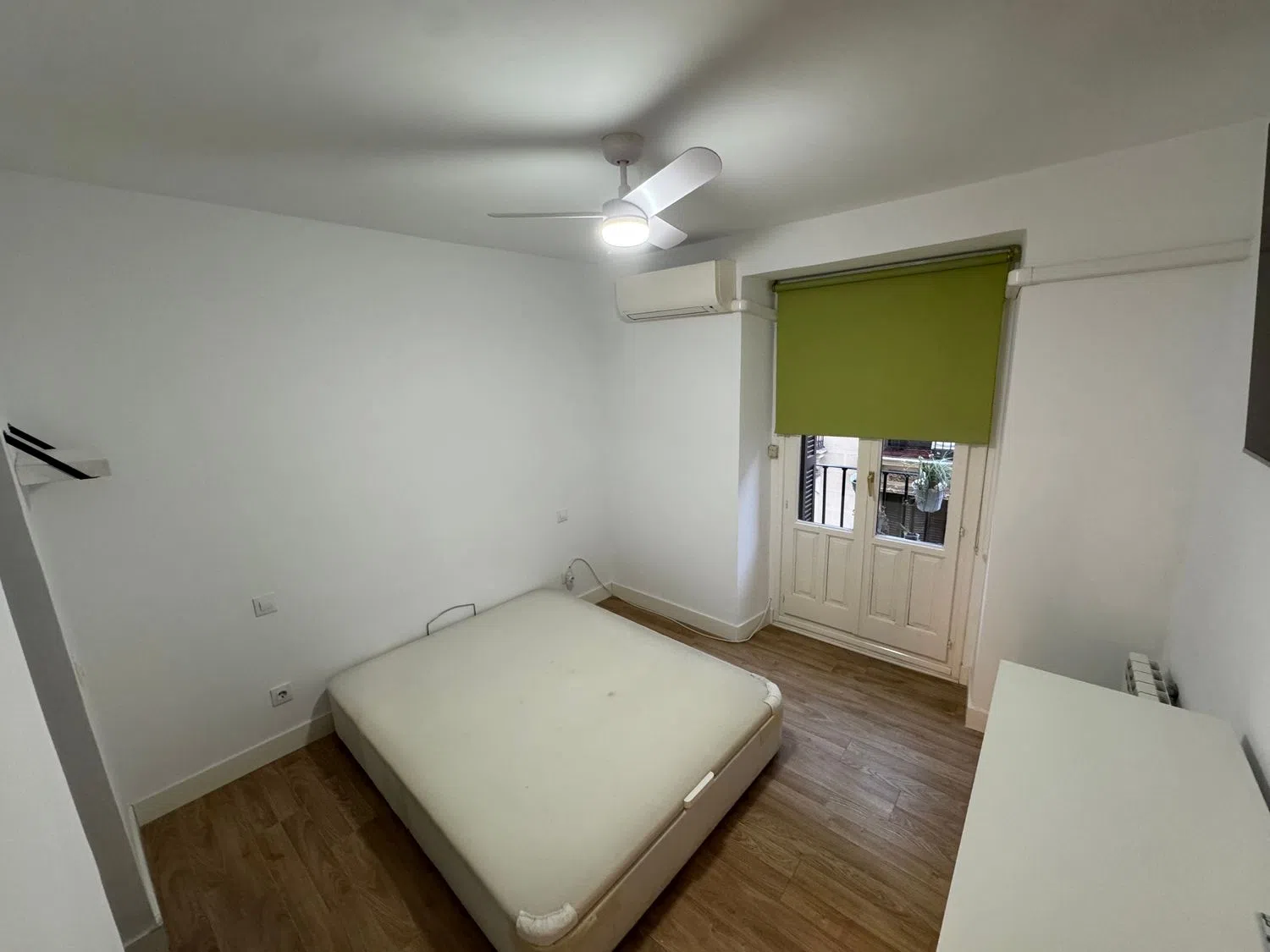 Piso en calle del Sombrerete, 4 - Foto 12