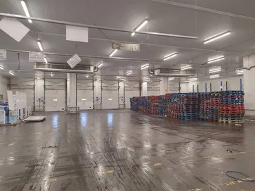 Nave Industrial en Valdemoro - Foto 3