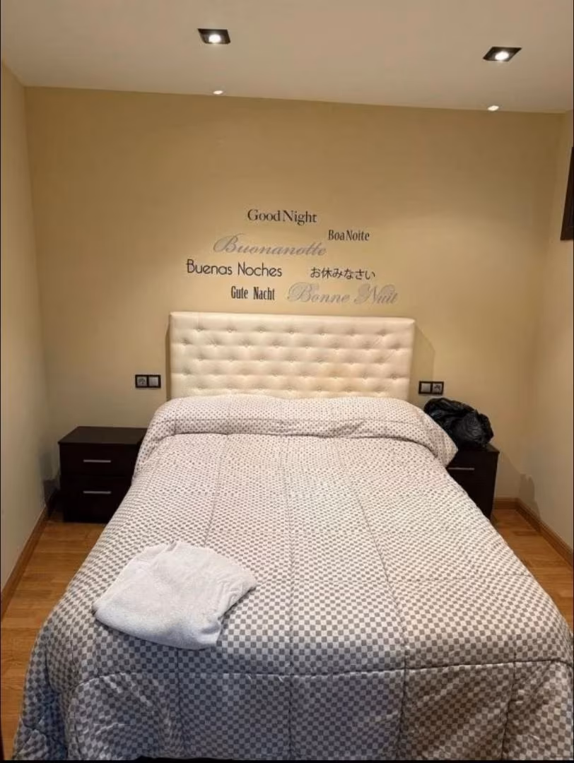 Apartamento en  Avenida Ronda de los Tejares 265 - Foto 8