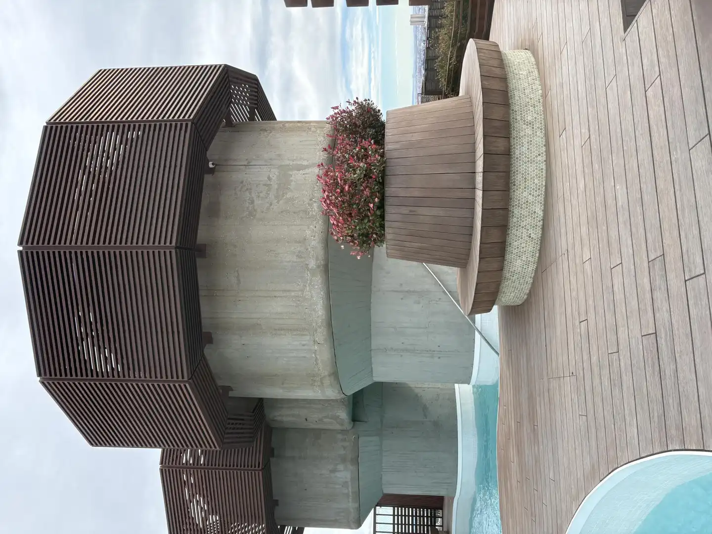 Piso en  Avenida de América 39 - Foto 12