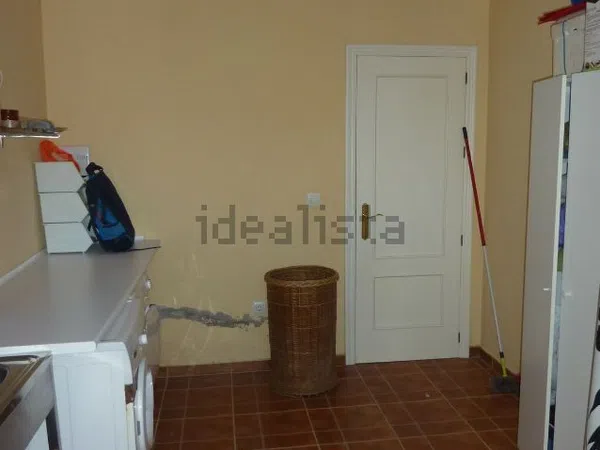 Casa o chalet independiente en Luis de Gongora, 17 - Foto 29