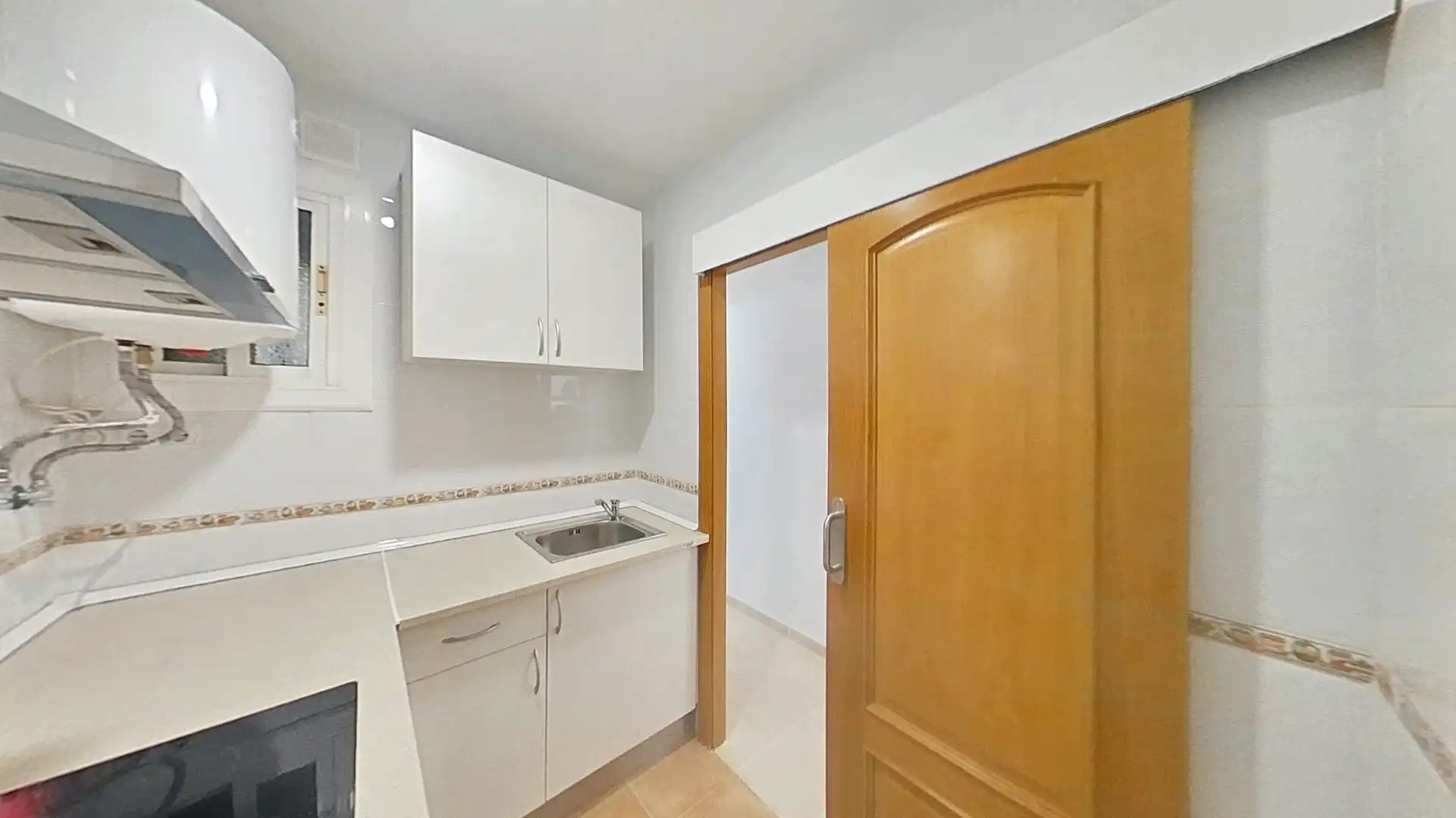 Piso en L'Hospitalet de Llobregat - Foto 22