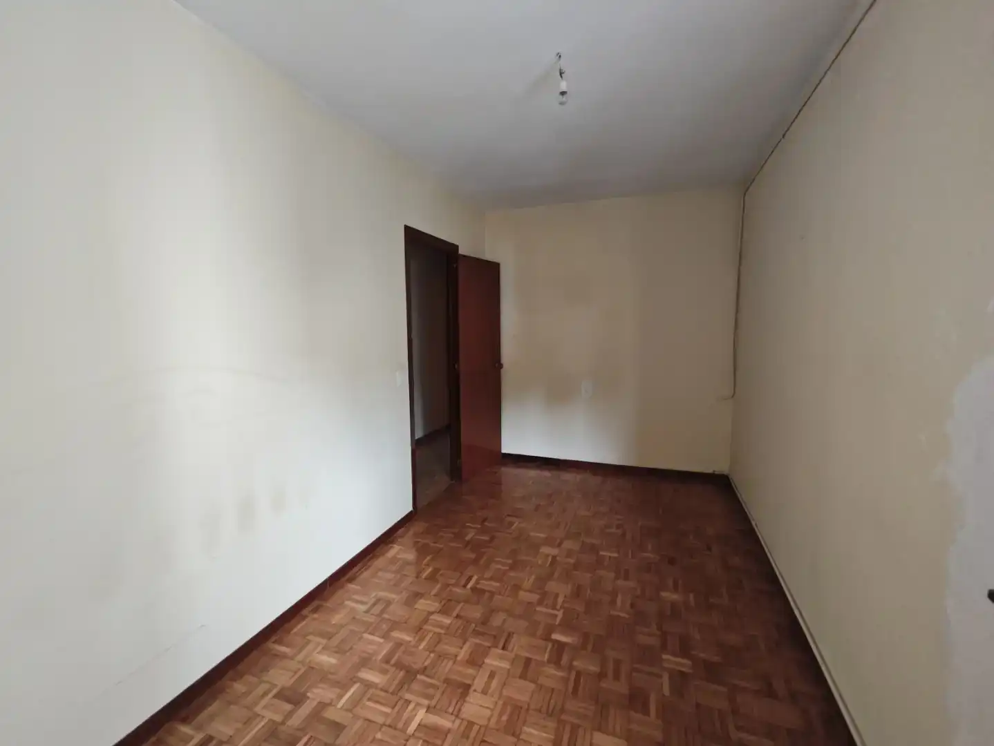 Apartamento en  Avenida San Miguel 6 - Foto 6