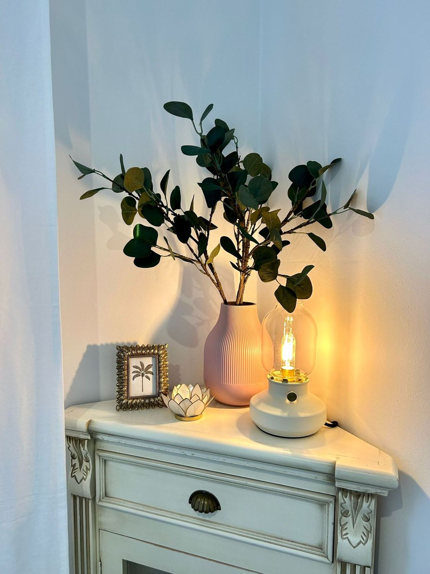 Piso en calle las Adelfas, 13 - Foto 8