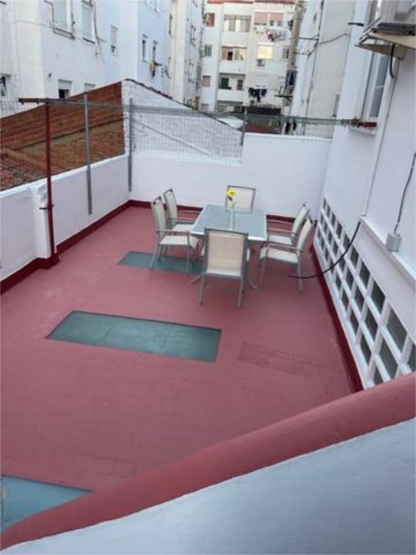 Piso en Las Fuentes - Foto 2