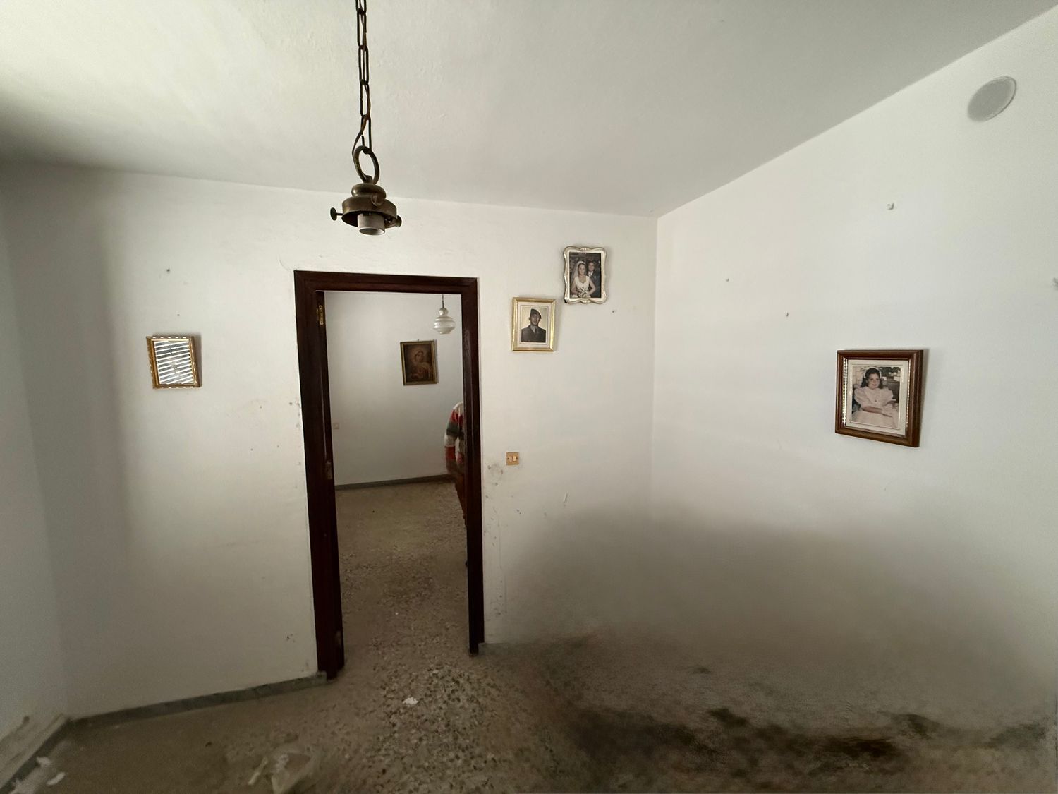 Casa de pueblo en Calle las Erillas, 21 - Foto 6