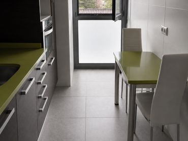 Dúplex en  Calle Roncesvalles 1 - Foto 3