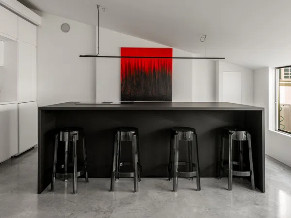 Ático en travesía la Gaiteira, 3 - Foto 7