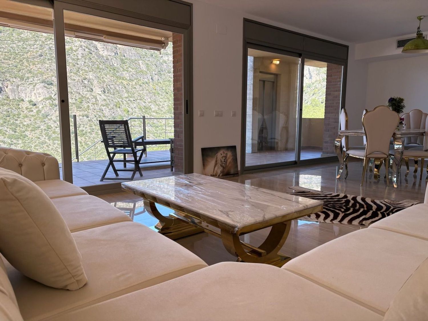 Casa independiente en calle Eramprunyà, 35 - Foto 14