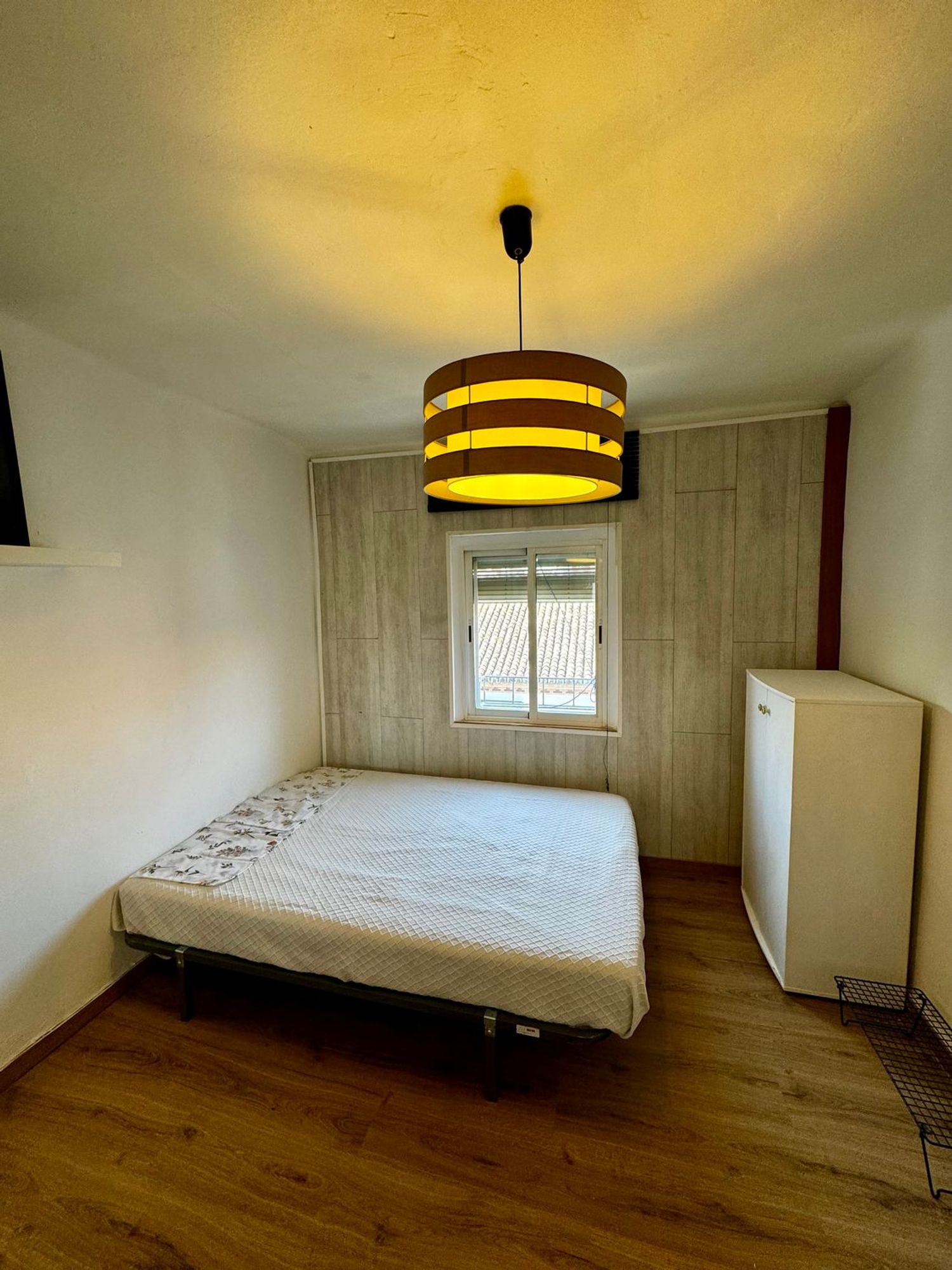 Piso en calle Navarra, 39 - Foto 11